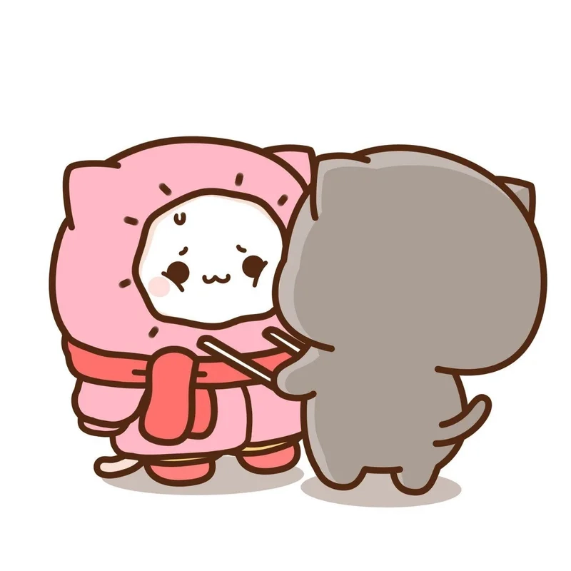 Love you most meme là cách để bạn thể hiện tình yêu mạnh mẽ và chân thành. Love you most meme là cách để bạn thể hiện tình yêu mạnh mẽ và chân thành.