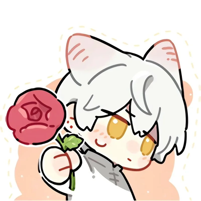 I love you thank you meme là cách bày tỏ sự biết ơn và yêu thương tuyệt vời. I love you thank you meme là cách bày tỏ sự biết ơn và yêu thương tuyệt vời.