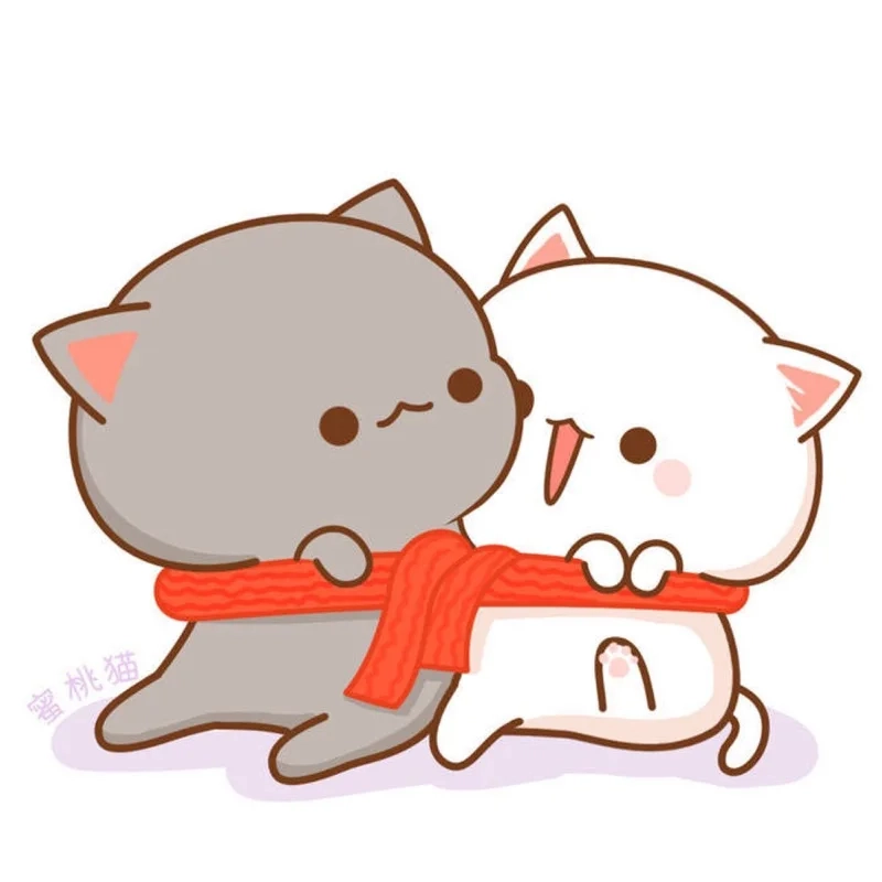 I love you too egg meme là cách dễ thương để trả lời những lời yêu thương. I love you too egg meme là cách dễ thương để trả lời những lời yêu thương.