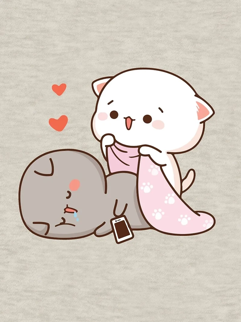 I said i love you meme là cách đơn giản để bày tỏ tình cảm chân thành. I said i love you meme là cách đơn giản để bày tỏ tình cảm chân thành.