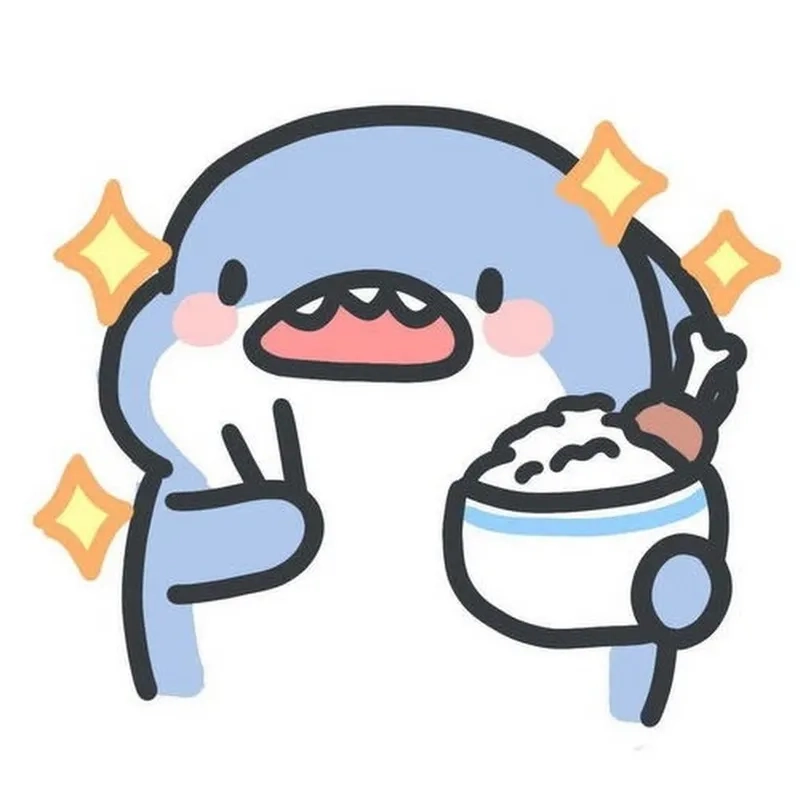 Cá mập quá lớn, quá mạnh mẽ và đáng sợ.