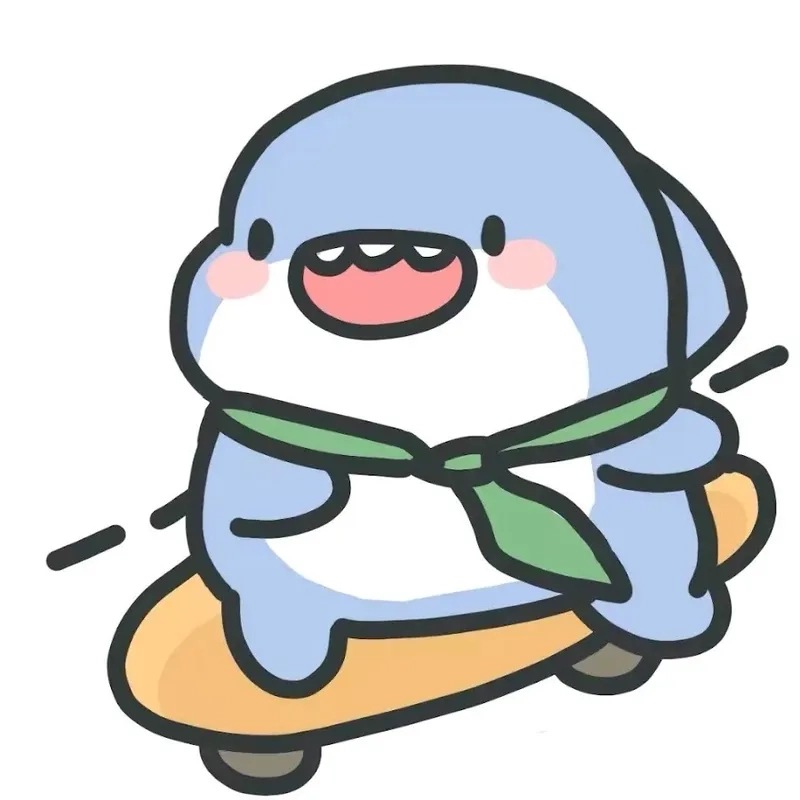 Cá mập quân bí ẩn với sức mạnh đáng kinh ngạc.