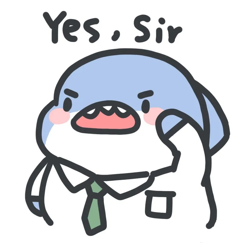 3 cá mập kết hợp hoàn hảo của sức mạnh, tốc độ và sự bí ẩn.