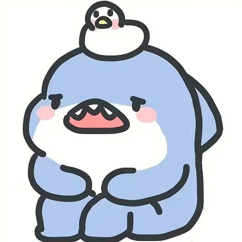 7 cá mập quyền lực của đại dương, kẻ săn mồi tối thượng.