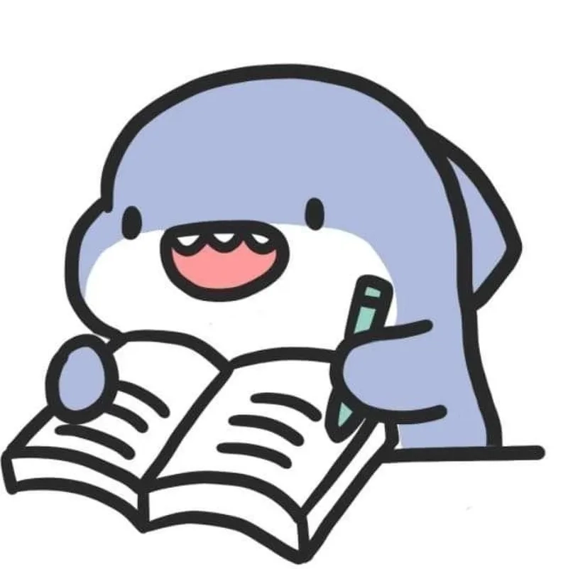 Cá mập 5 mạnh mẽ, đầy sức hút với những cú săn mồi đáng sợ.