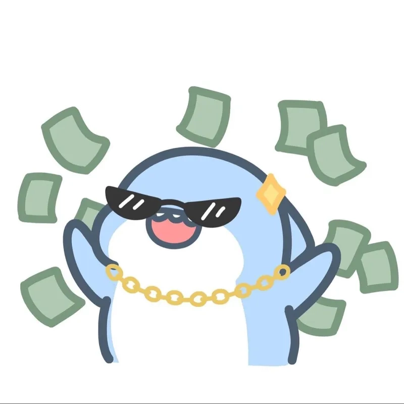 Cá mập cá mập 5 đầu quái vật huyền thoại làm chấn động biển khơi.