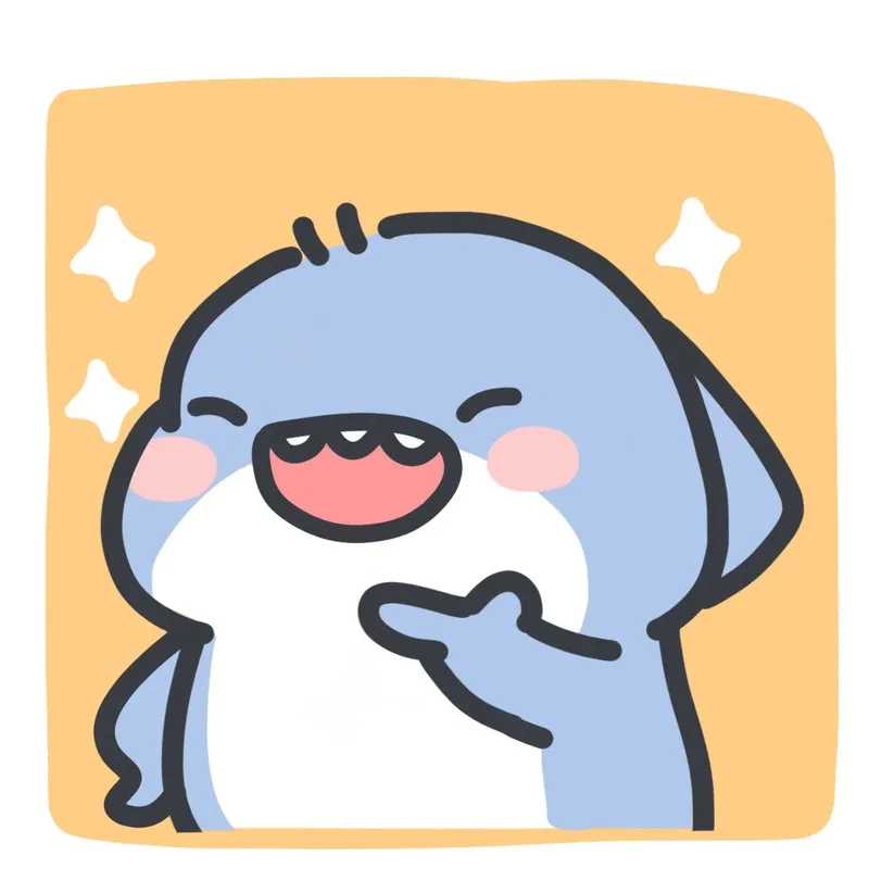 Cá mập m kỳ lạ và đầy bí ẩn trong thế giới động vật biển.