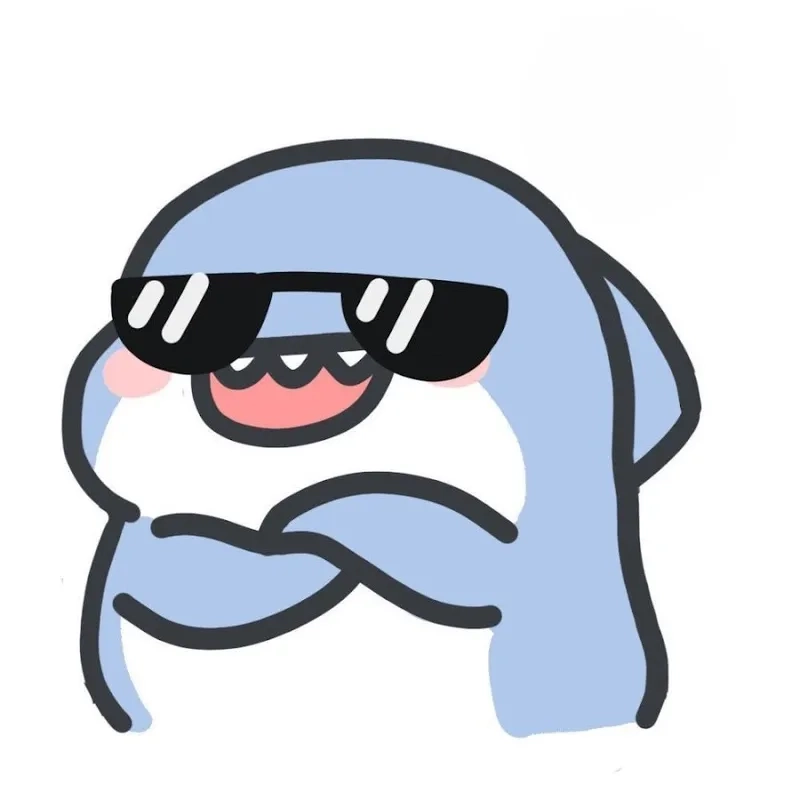 Cá mập 3 cá mập mẹ bài hát thiếu nhi sôi động khiến ai cũng yêu thích.