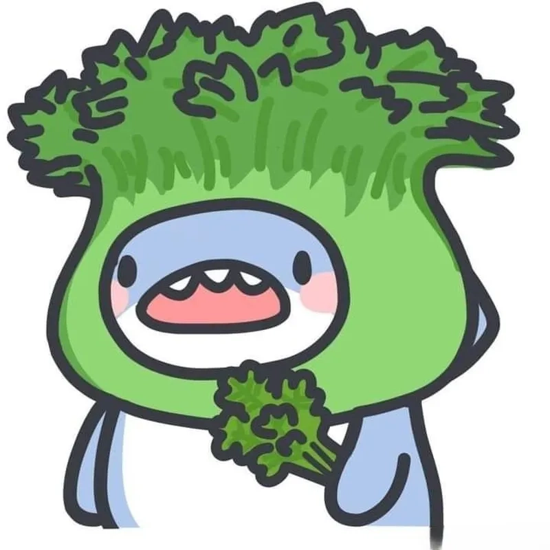 Cá mập 6 mang loài săn mồi bí ẩn và đầy sức mạnh.