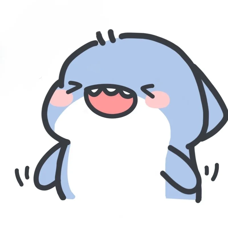 Gđ cá mập gia đình đáng yêu khiến ai cũng mê.