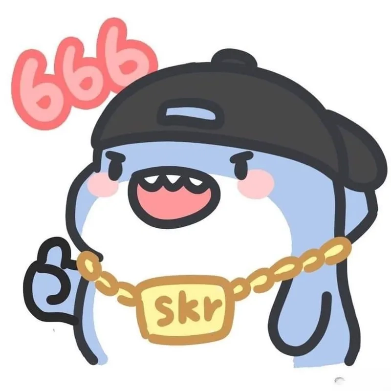 Cá mập 8 đầu truyền thuyết đáng sợ về loài quái thú biển sâu.