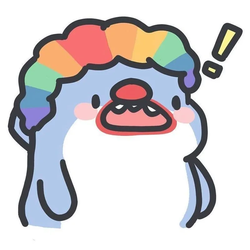 Cá mập megalodon khổng lồ huyền thoại đại dương thời tiền sử.