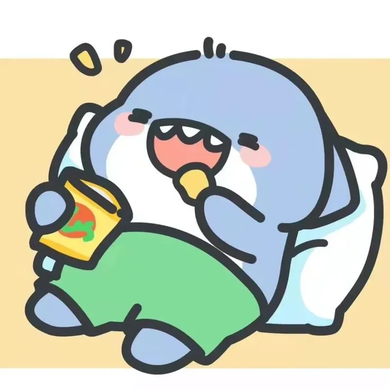 Meme cá trê vui nhộn với biểu cảm cực kỳ hài hước.