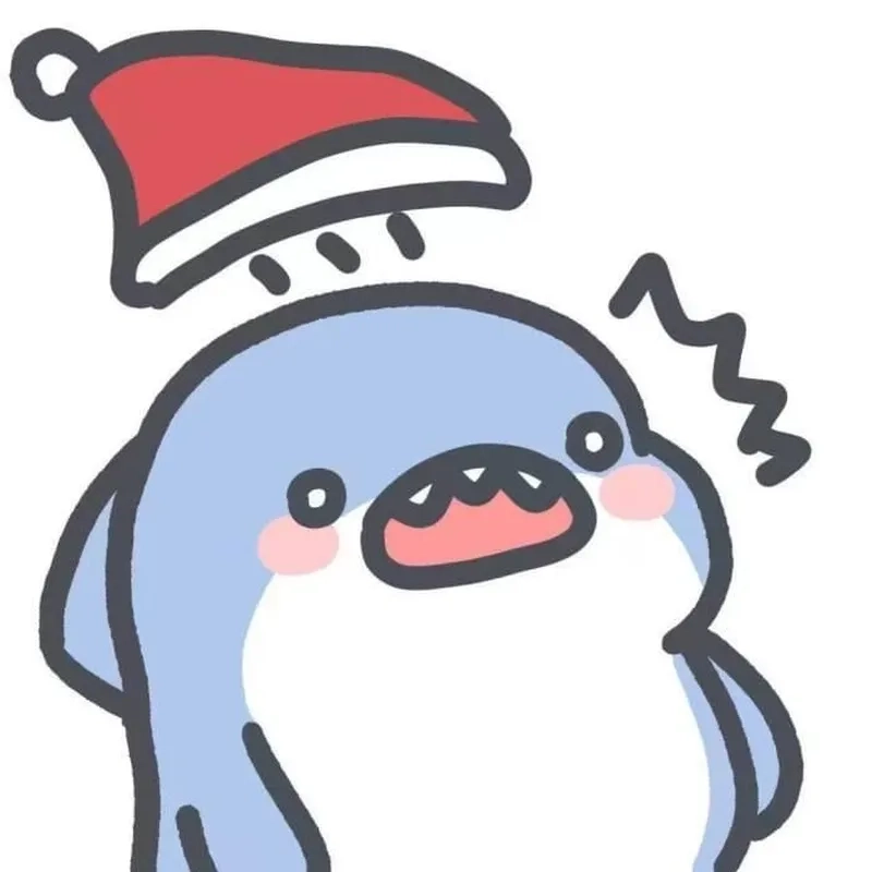 Cá trê meme độc lạ, vui nhộn khiến ai cũng phải bật cười.