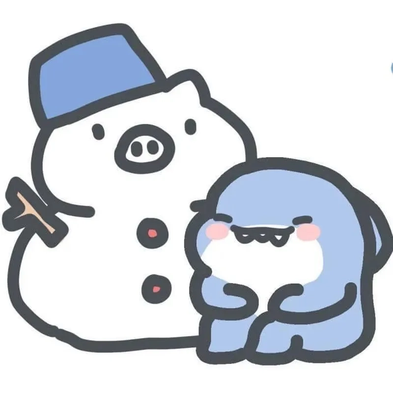 Não cá vàng meme hài hước về sự đãng trí siêu cấp.