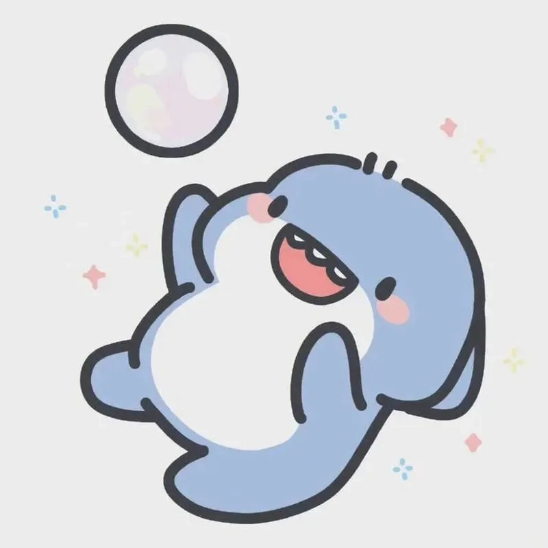 Ảnh cá meme tổng hợp những hình ảnh hài hước nhất.