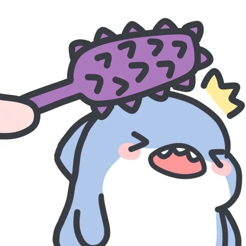 Cá heo meme dễ thương, thông minh và đáng yêu hết nấc.