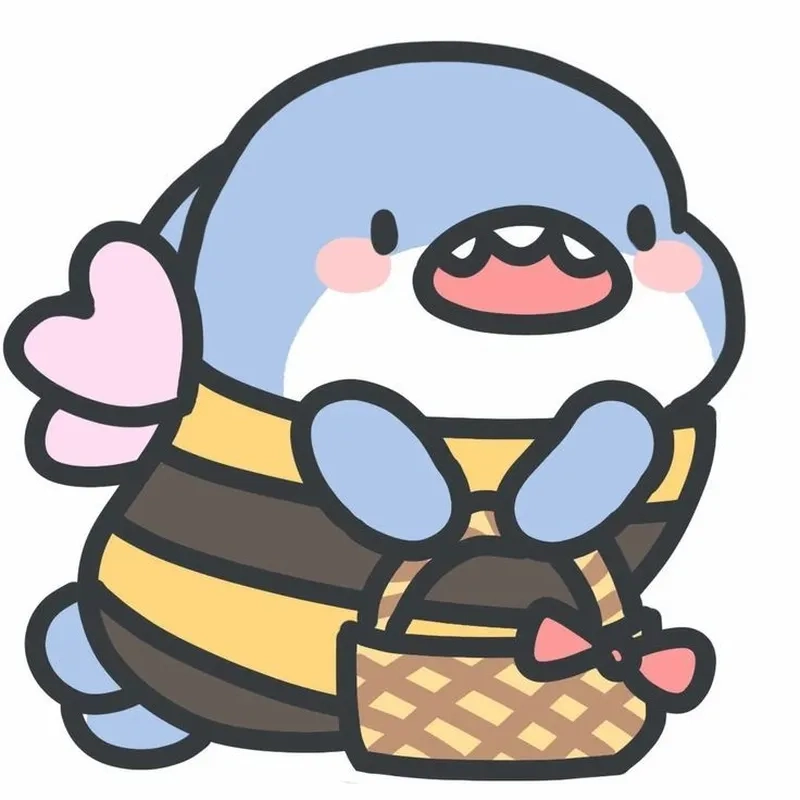 Meme cá trê biểu cảm hài hước khiến ai cũng phải cười.