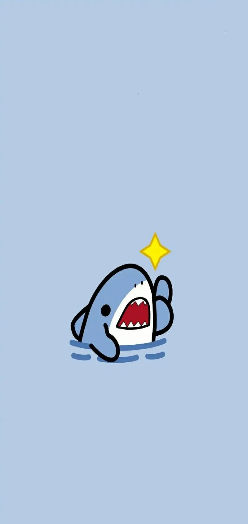 Meme con cáo đáng yêu, lan tỏa niềm vui khắp nơi.