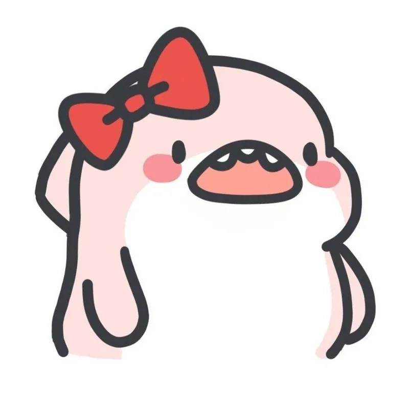 Cá sấu meme biểu cảm chất lừ khiến ai cũng thích thú.