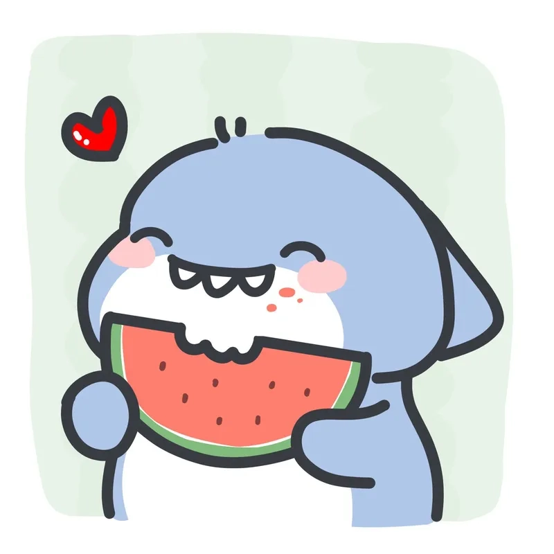 Meme cá sấu hài hước với những khoảnh khắc khó đỡ.