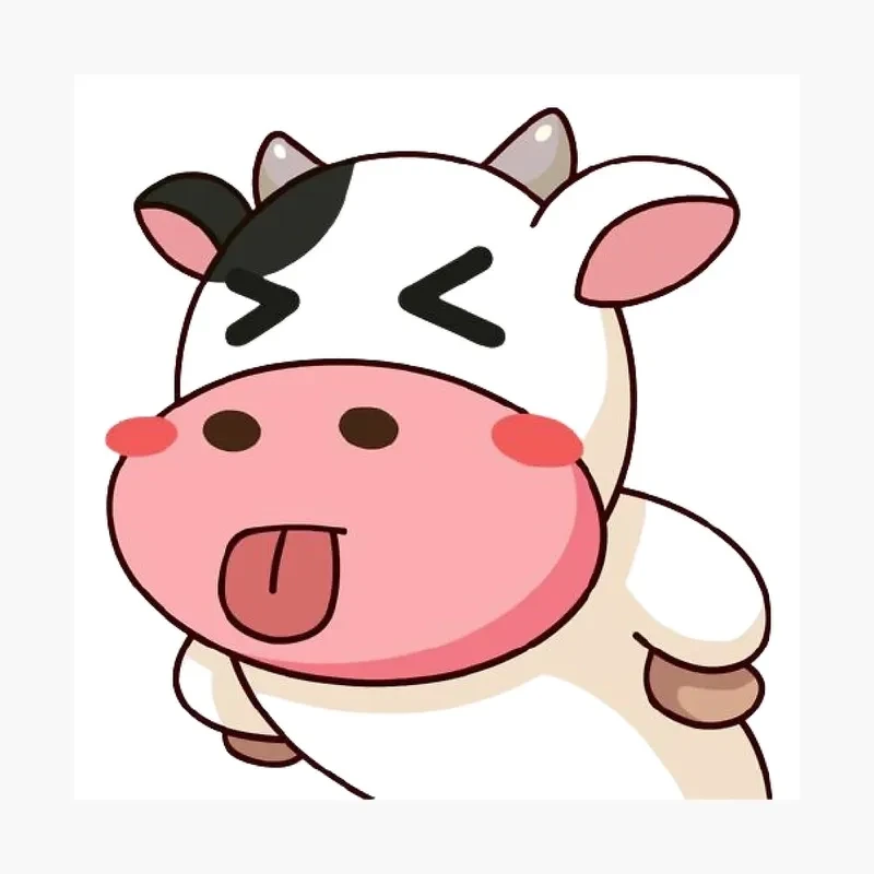 Meme động vật tổng hợp loạt ảnh vui nhộn, thú vị.