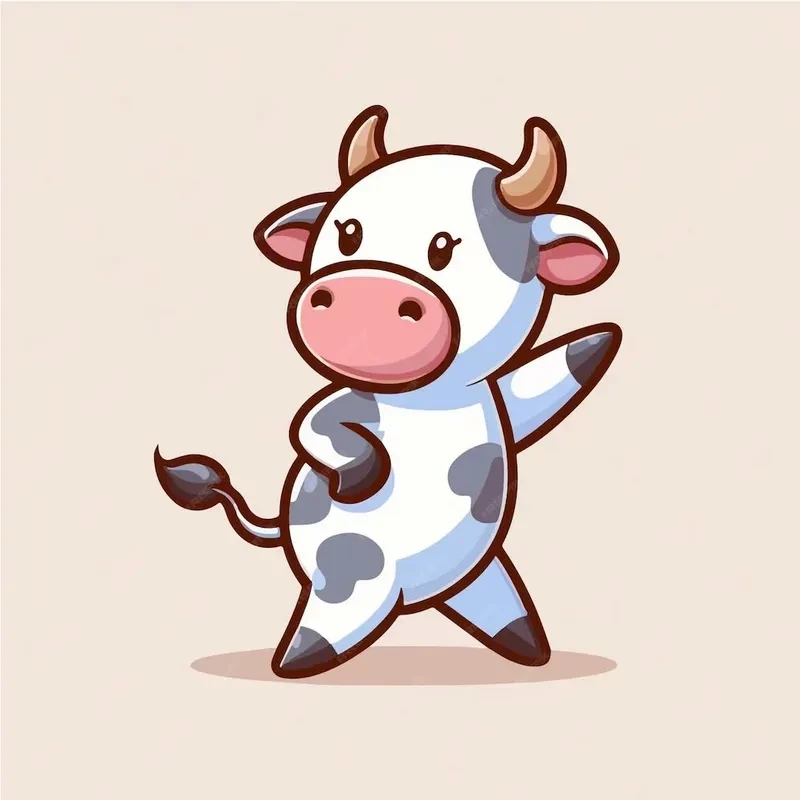 Bò cười meme cười không nhặt được mồm.