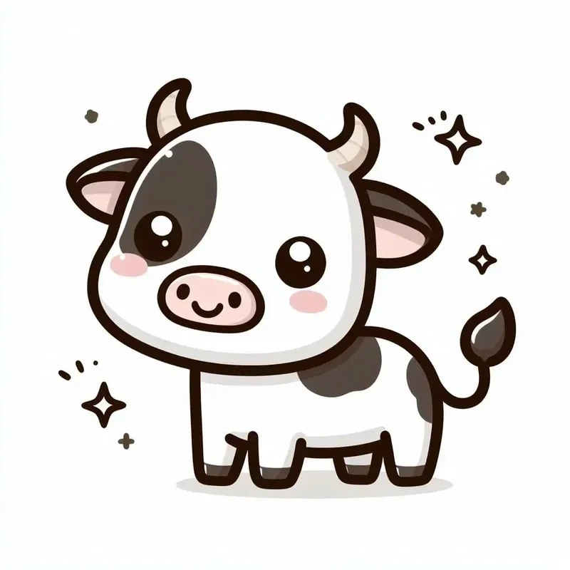 Hình ảnh động vật meme tổng hợp những khoảnh khắc vui nhộn nhất.