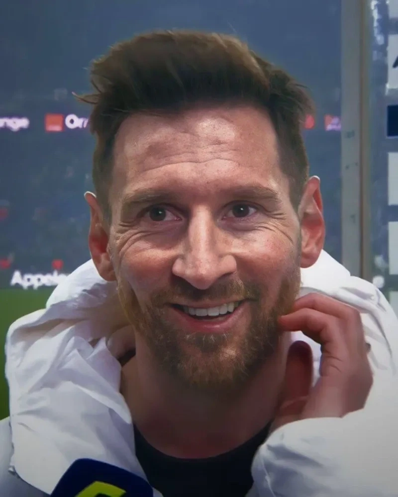 Khám phá những meme độc đáo với messi meme template cực kỳ sáng tạo!