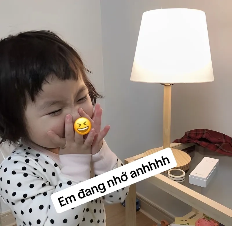 Xóa trí nhớ meme hài hước, ai xem cũng phì cười.