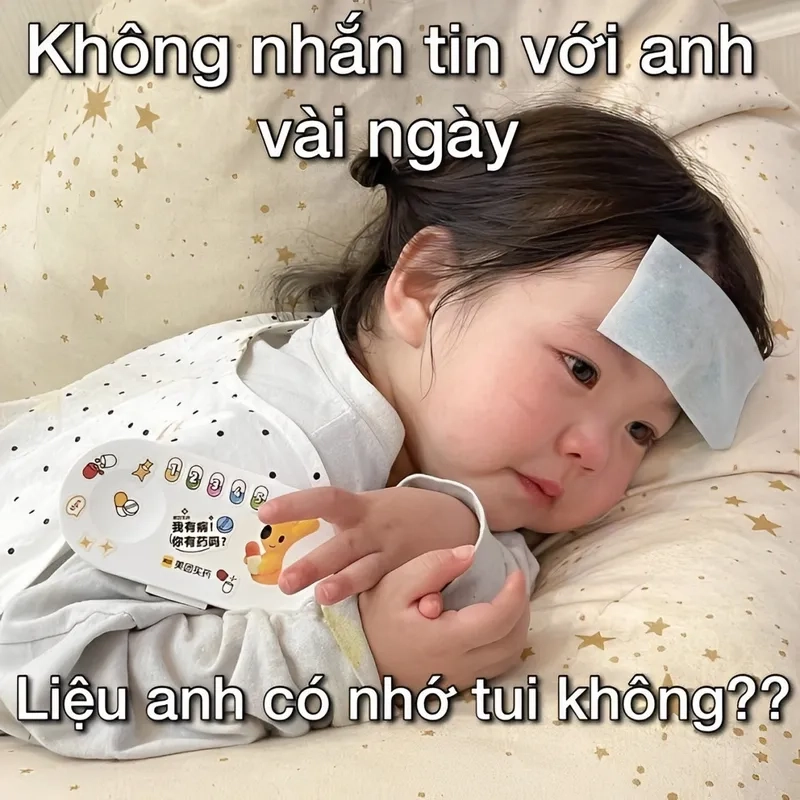 Mày nhớ mặt tao meme ngầu đét, không ai dám quên.