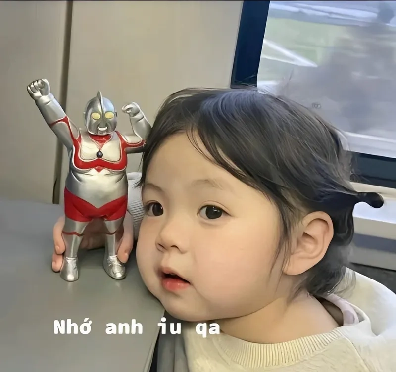 Hổng có biết hổng có nhớ meme lầy lội, xem là thích ngay.