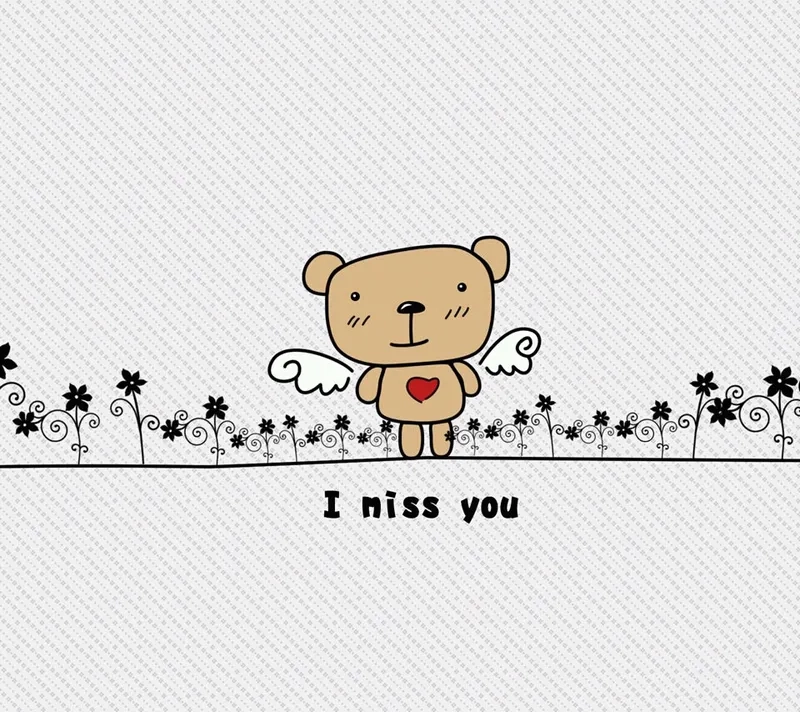 Hết thương cạn nhớ meme chấm dứt tình cảm đầy chất.