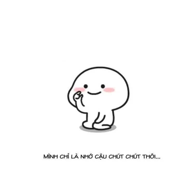 Meme mất trí nhớ hài hước, xem là cười nghiêng ngả.