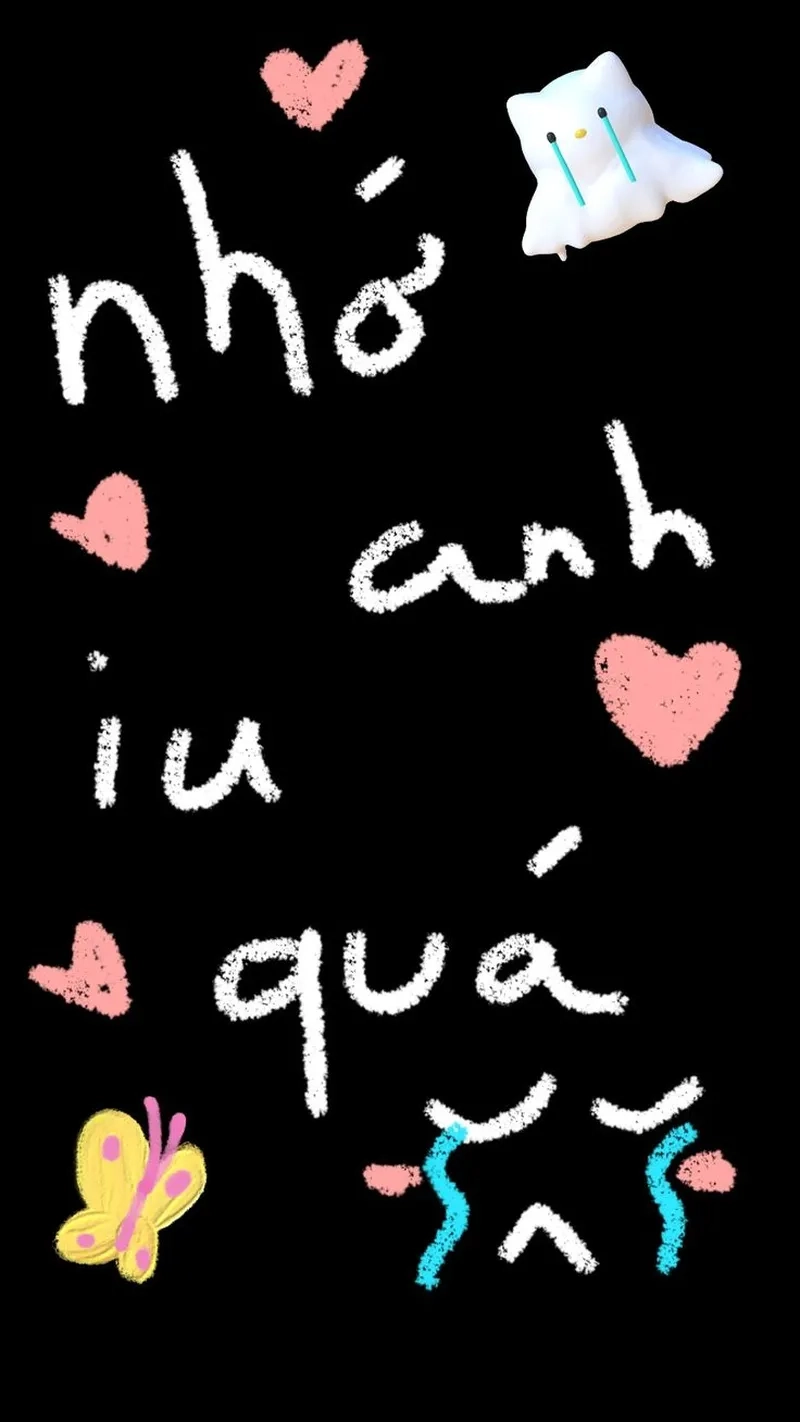 Ăn cơm nhớ meme vui nhộn, thể hiện sự quan tâm.