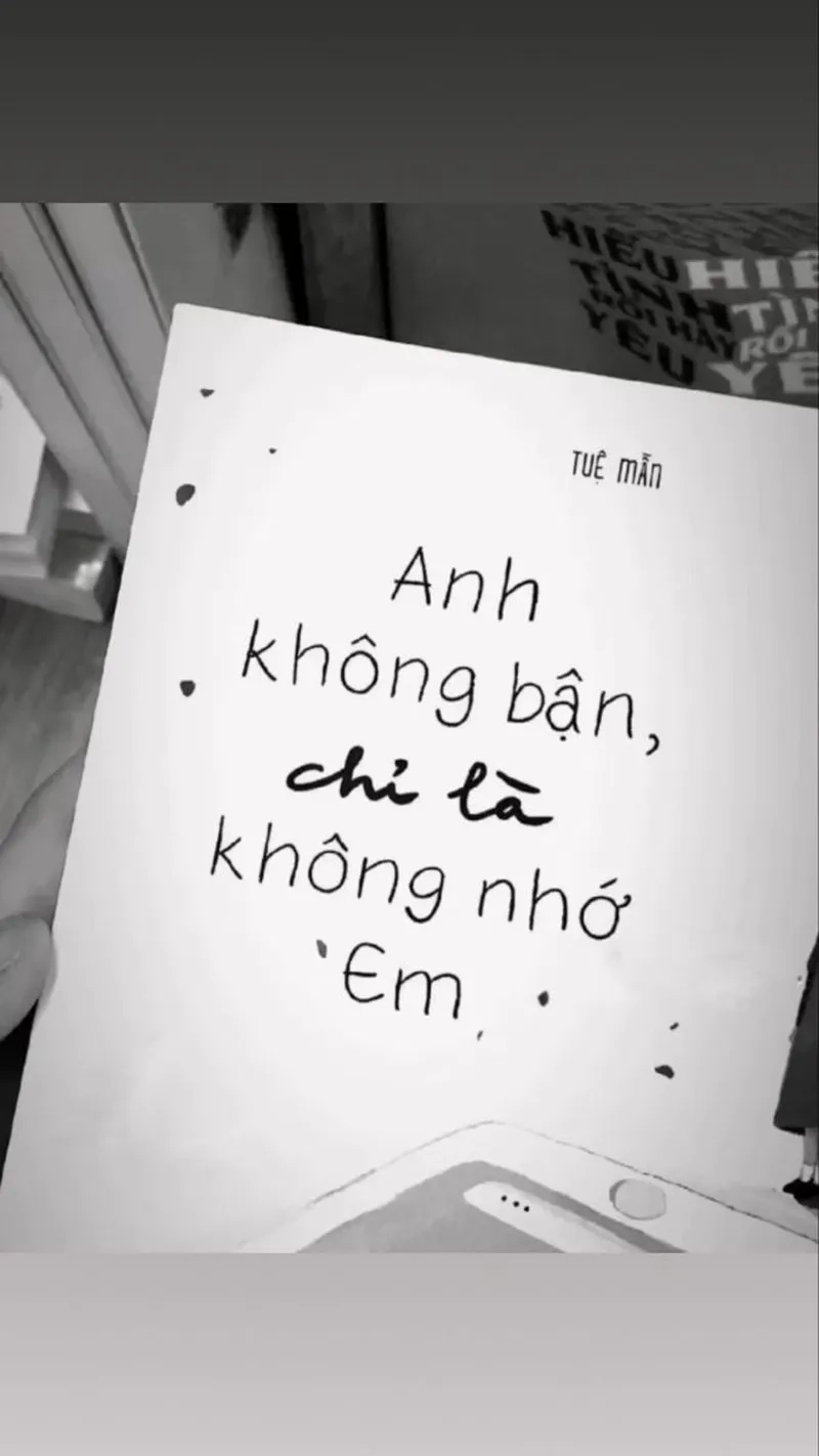 Meme dỗ người yêu siêu đáng yêu, ai giận cũng hết ngay.