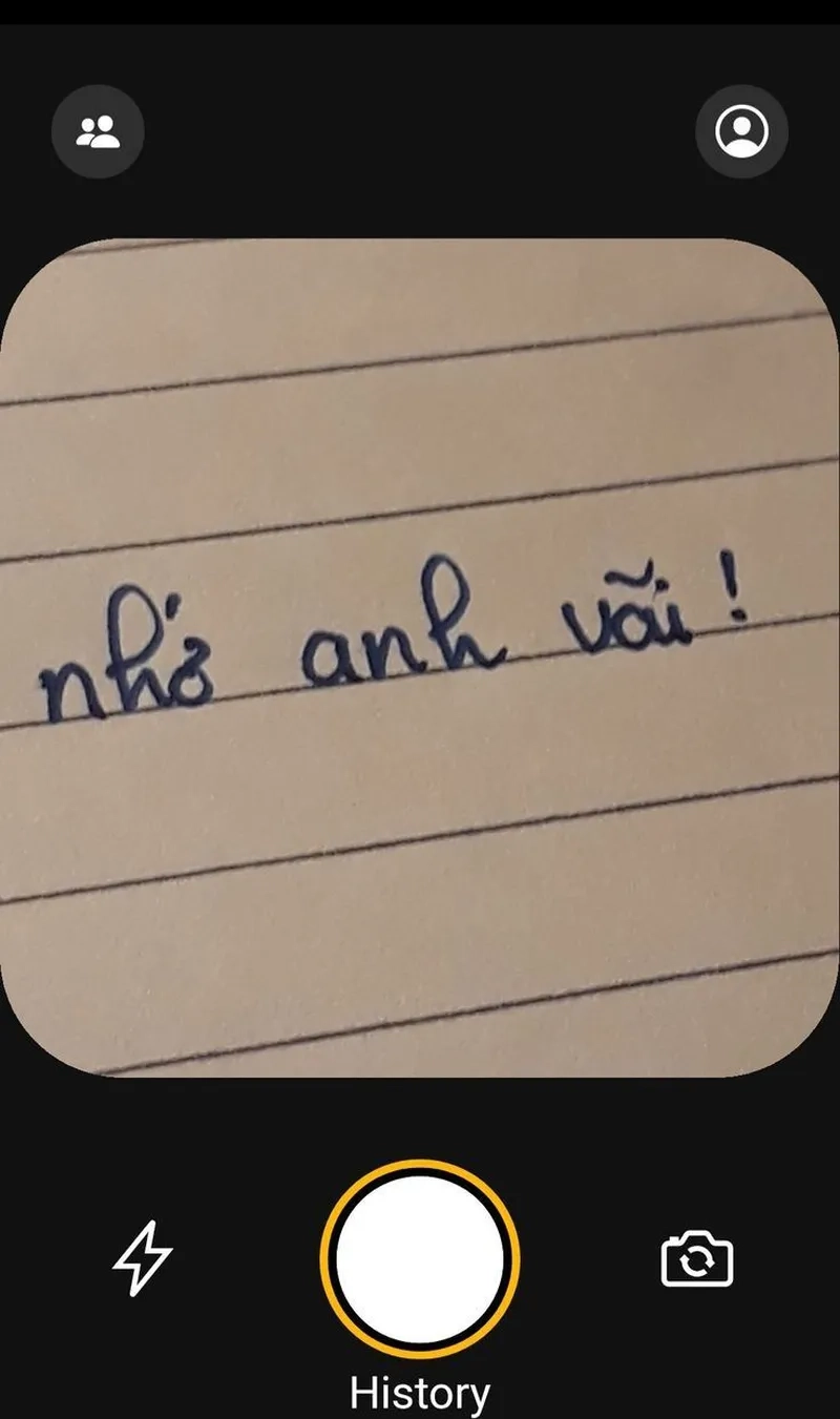 Meme tình yêu hài hước vui nhộn, ai cũng thích mê.