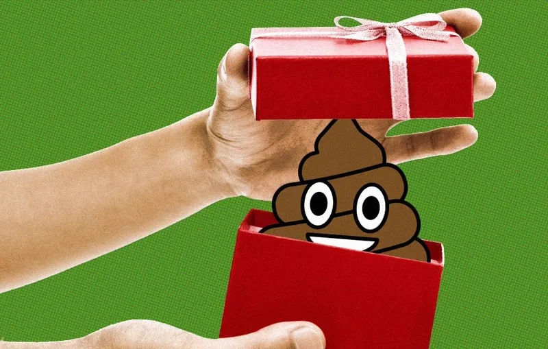 Cute meme mèo tặng hoa mang đến những khoảnh khắc ngọt ngào không thể quên!