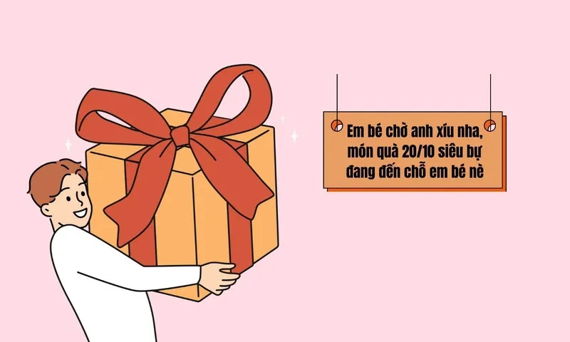 Mèo meme tặng hoa cực kỳ đáng yêu, mang lại niềm vui bất ngờ!
