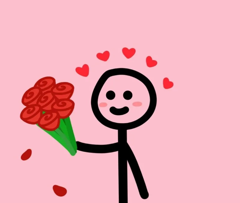 Tặng quà 8/3 mang đến sự ngọt ngào và ý nghĩa trong ngày đặc biệt!