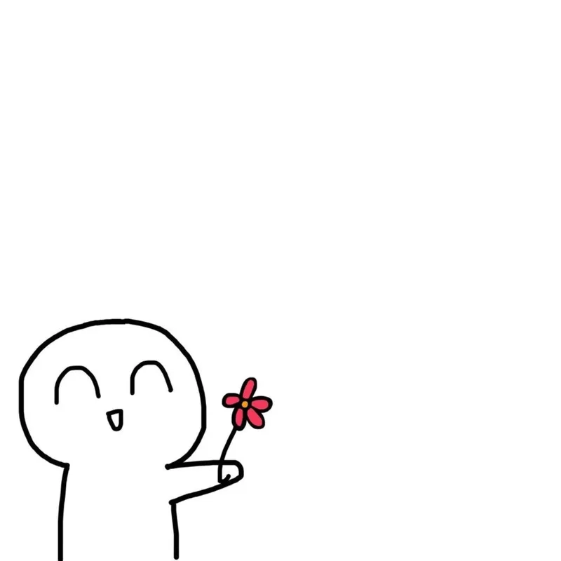 Quà tặng u là món quà tuyệt vời không thể thiếu cho mẹ yêu!