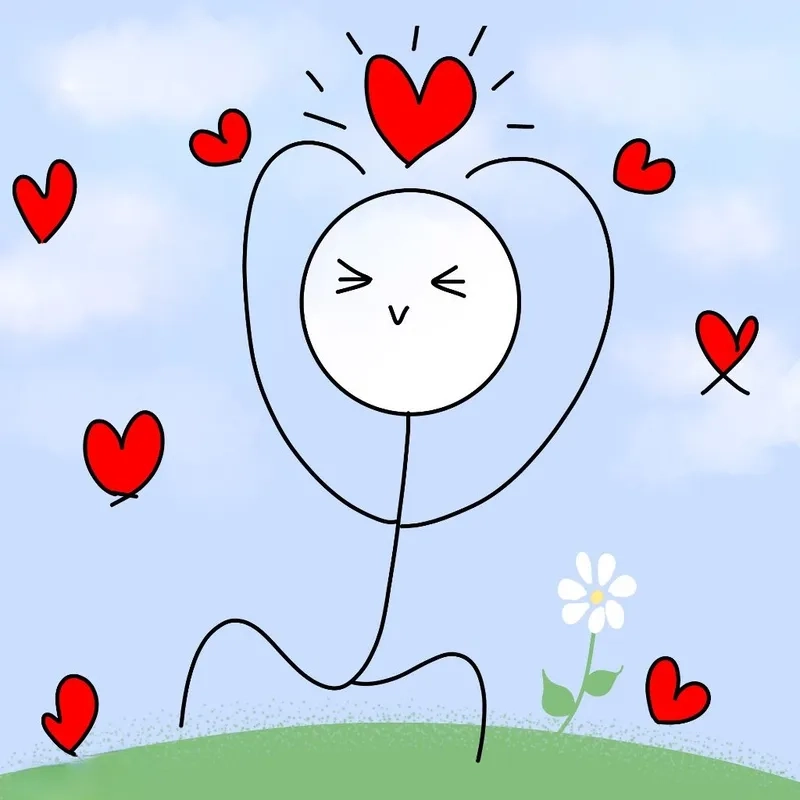 Quà tặng 2/9 khiến bạn không thể bỏ qua với nhiều cảm xúc đặc biệt!