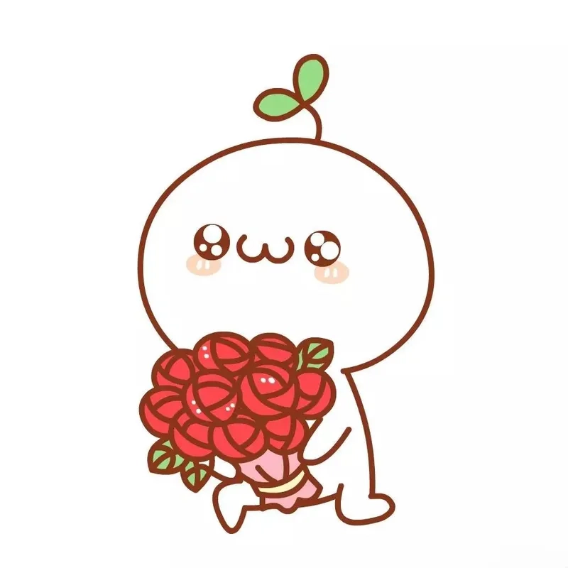 Biểu cảm hài hước trong meme ảnh mèo tặng nhẫn khiến ai cũng cười!