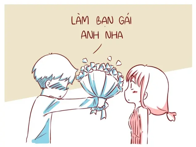 Biểu cảm dễ thương trong mèo meme tặng quà sẽ làm bạn thích thú ngay!