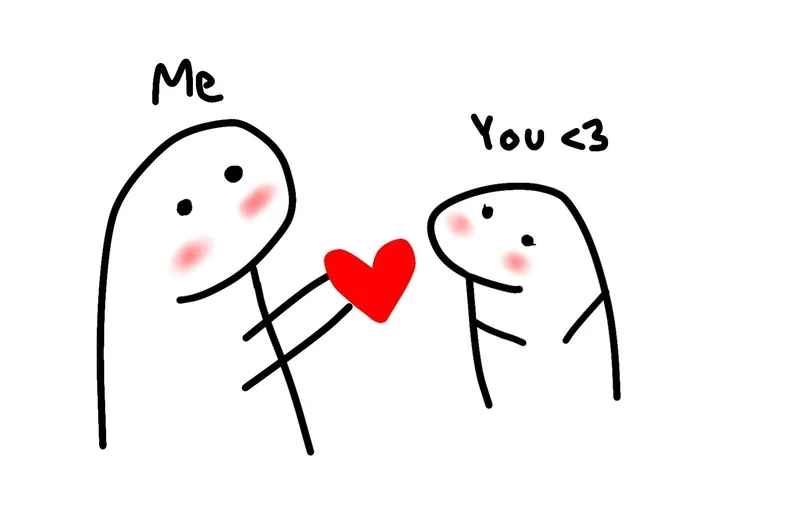 Một món quà tuyệt vời trong làm quà tặng mẹ 8/3 mà bạn không thể bỏ qua!