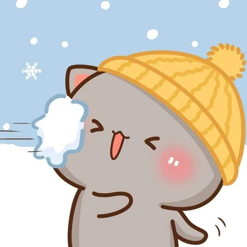 Không biết nữa không có nhớ meme cực hợp để troll bạn bè.