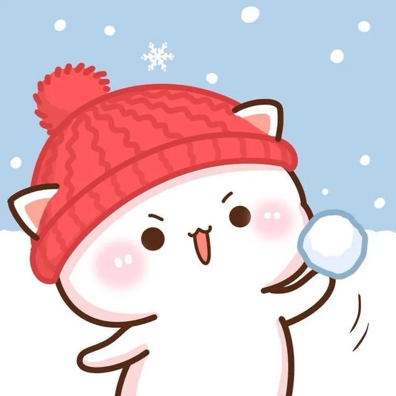 Bánh mì trí nhớ doraemon meme tuổi thơ ùa về.