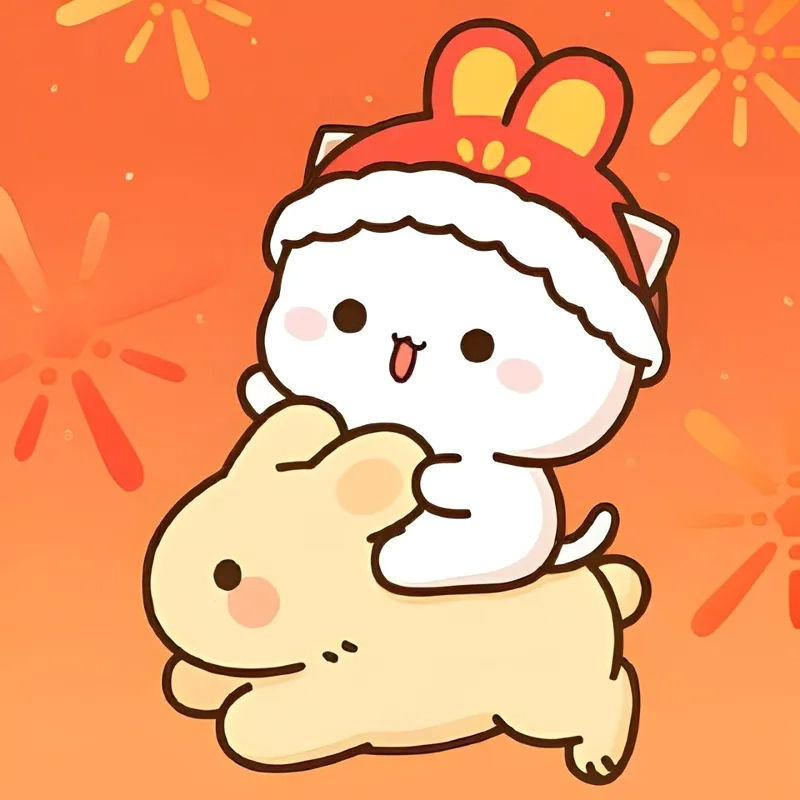 Meme nhớ cậu dễ thương, dành riêng cho hội bạn thân.