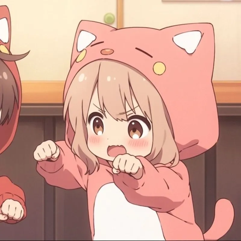 Meme xoá trí nhớ gây cười, ai cũng thích.