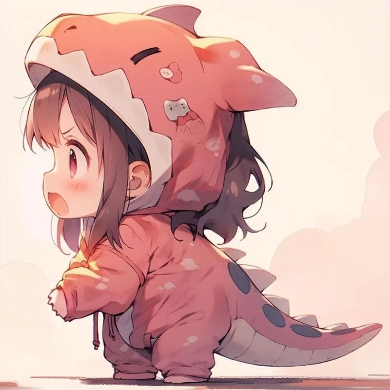 Meme nhớ bạn gửi ngay để gắn kết tình bạn.